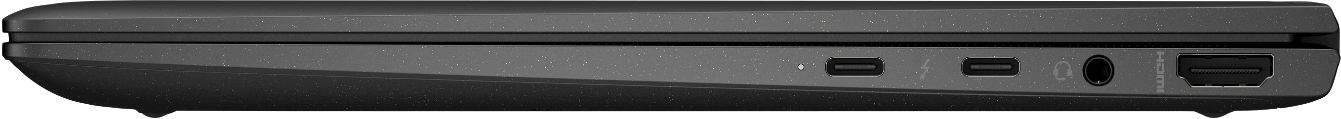 HP Elite Dragonfly Max, Intel® Core? i7, 33,8 cm (13.3"), 1920 x 1080 Pixel, 16 GB, 512 GB, Windows 