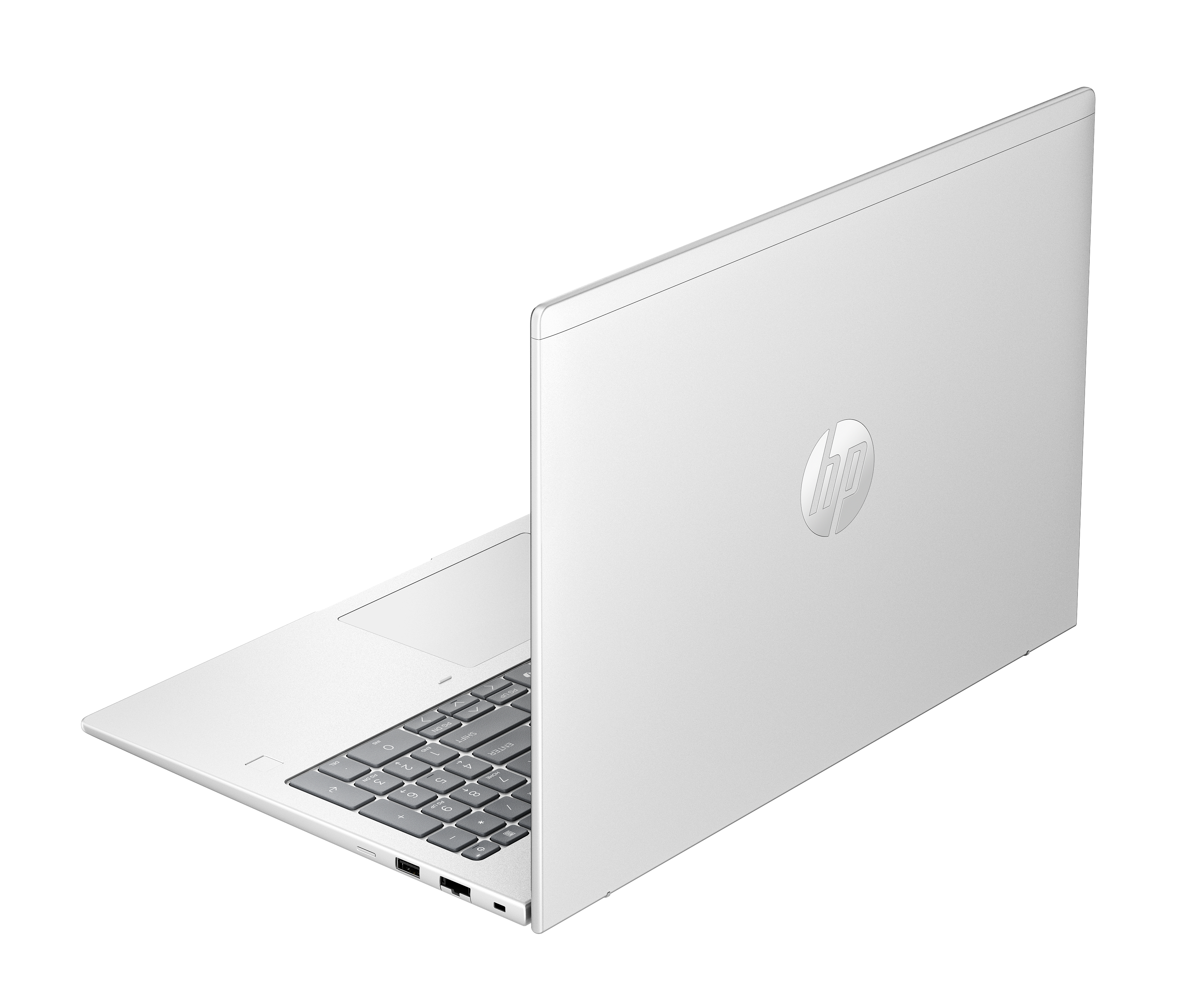 HP ProBook 4 G1i 16, 16" WUXGA, Core™ Ultra 7 255U, 32GB RAM, 1TB SSD, Win11 Pro AD2P1ET#ABD