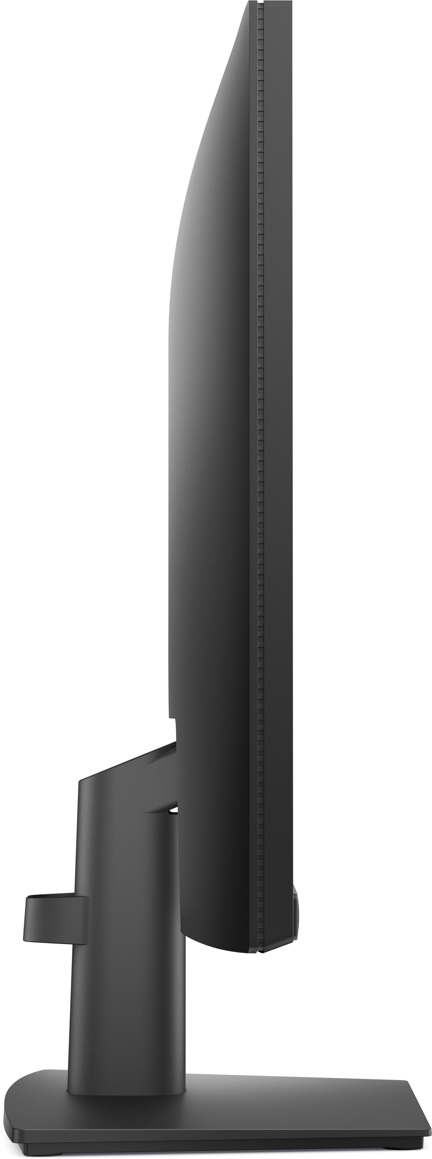 Dell Pro 24 E2425HM Monitor 60.5cm (23.8") Full HD, IPS, 8ms, HDMI, Displayport, VGA