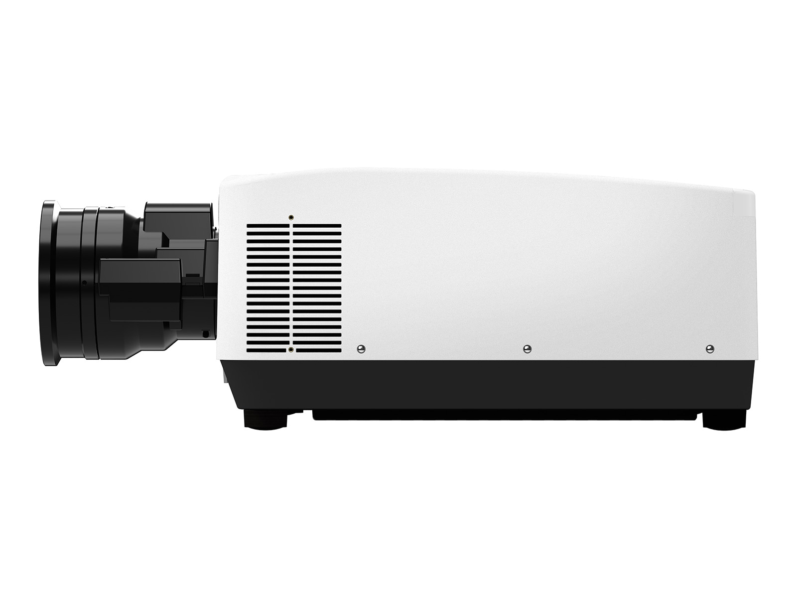 NEC XP-A175U-W PROJECTOR LASER - Digital-Projektor