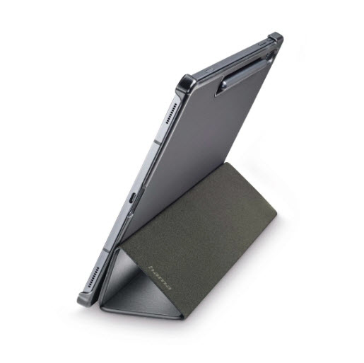 Hama Fold, Folio, Samsung, Galaxy Tab S9 11", 27,9 cm (11"), 205 g