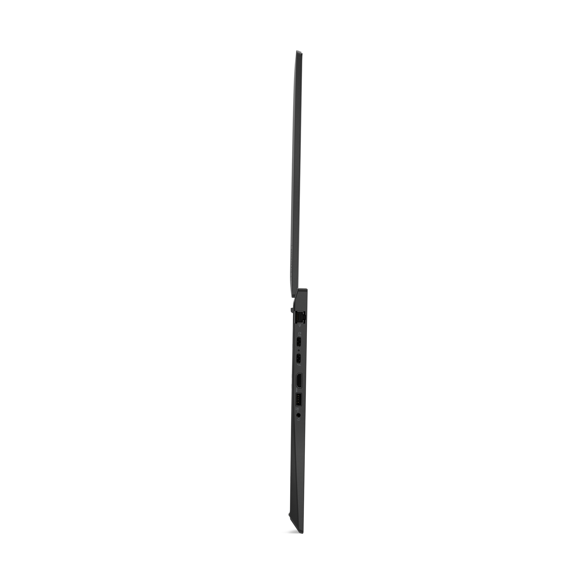 Lenovo ThinkPad T16 Gen 2 21HH - 180°-Scharnierdesign - Intel Core i5 1345U / 1.6 GHz - vPro Enterpr