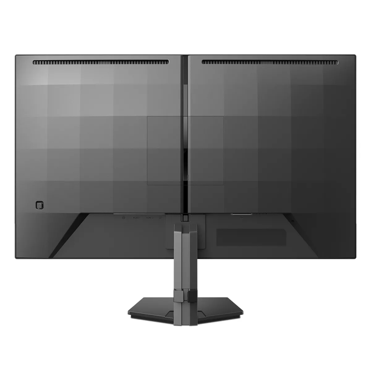 Philips Evnia 3000 27M2N3500PF - LED-Monitor - Gaming - 68.5 cm (27")