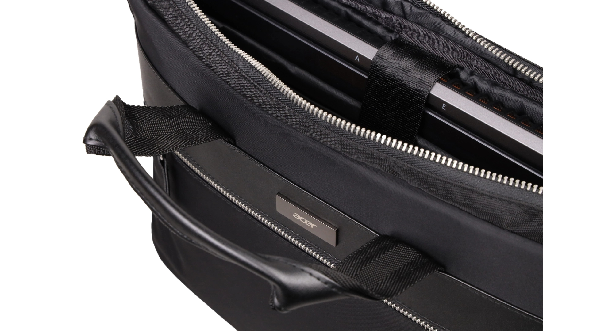 Acer Essential ABG144 - Notebook-Tasche - 35.6 cm (14")