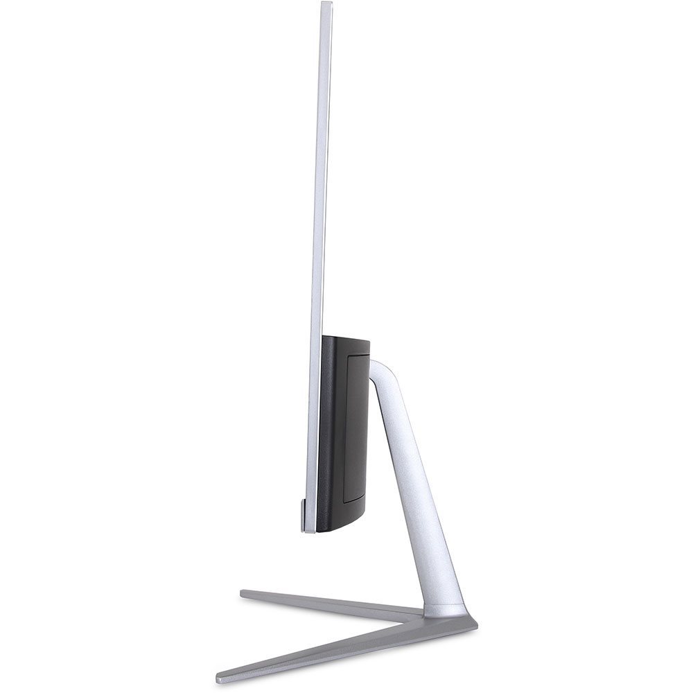 Wortmann TERRA ALL-IN-ONE-PC 2401 GREENLINE