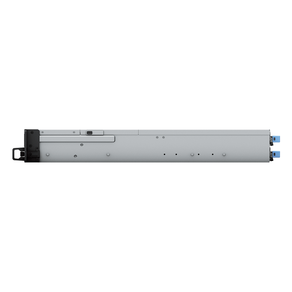 Synology FlashStation FS3410, 16GB RAM, 2HE, 2x 10GBase, 4x Gb LAN