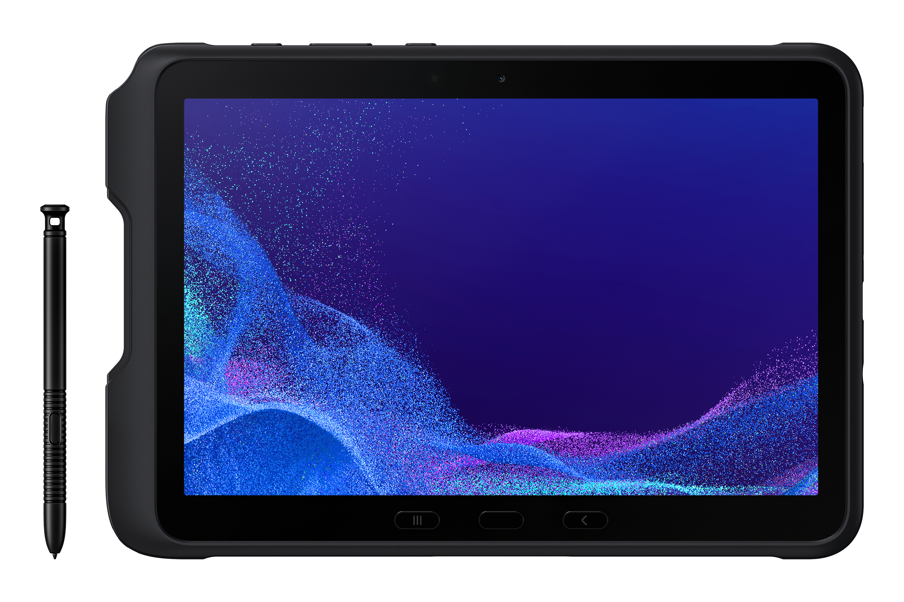 Samsung Galaxy Tab Active4 Pro T636B, 6GB RAM, 128GB, 5G, Enterprise Edition