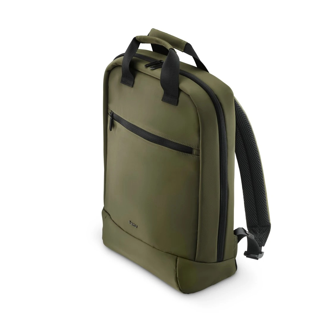 Hama Ultra Lightweight - Notebook-Tasche - 41.1 cm (16.2")