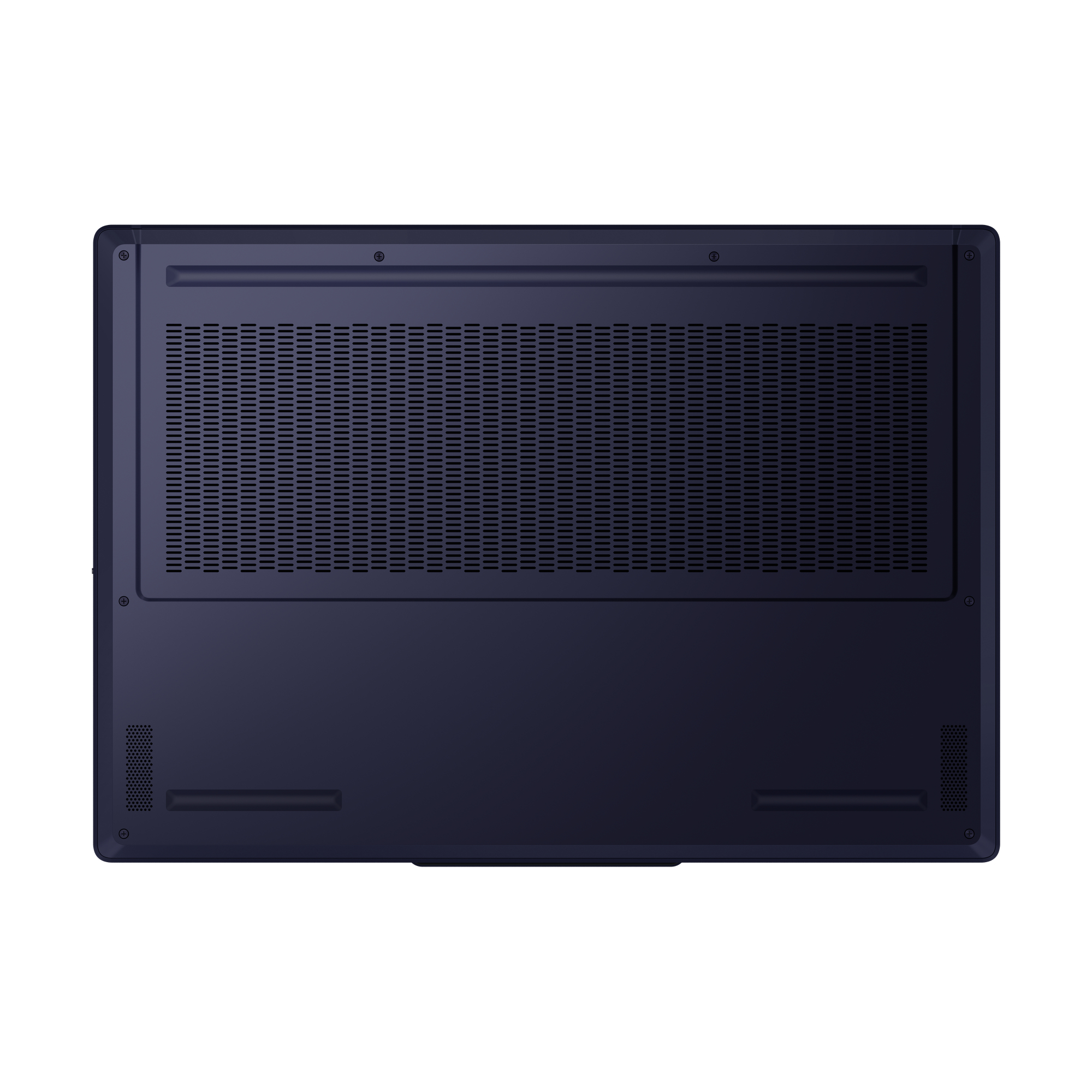 Lenovo Legion 7 16AGP11, 16" WQXGA, AMD Ryzen AI 9 HX 470, 32GB RAM, 1TB SSD, RTX 5060, W11H