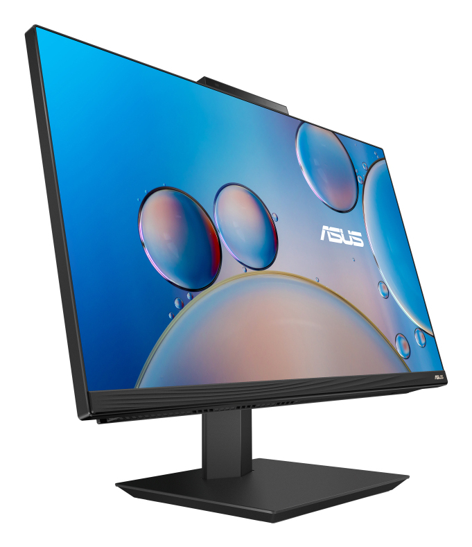 ASUS A5702WVAK-BPE087W, 68,6 cm (27"), Full HD, Intel® Core? i7, 16 GB, 1 TB, Windows 11 Home