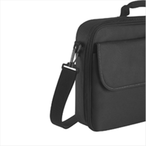 Targus TBC002EU, Aktenkoffer, 40,6 cm (16 Zoll), Schultergurt, 490 g