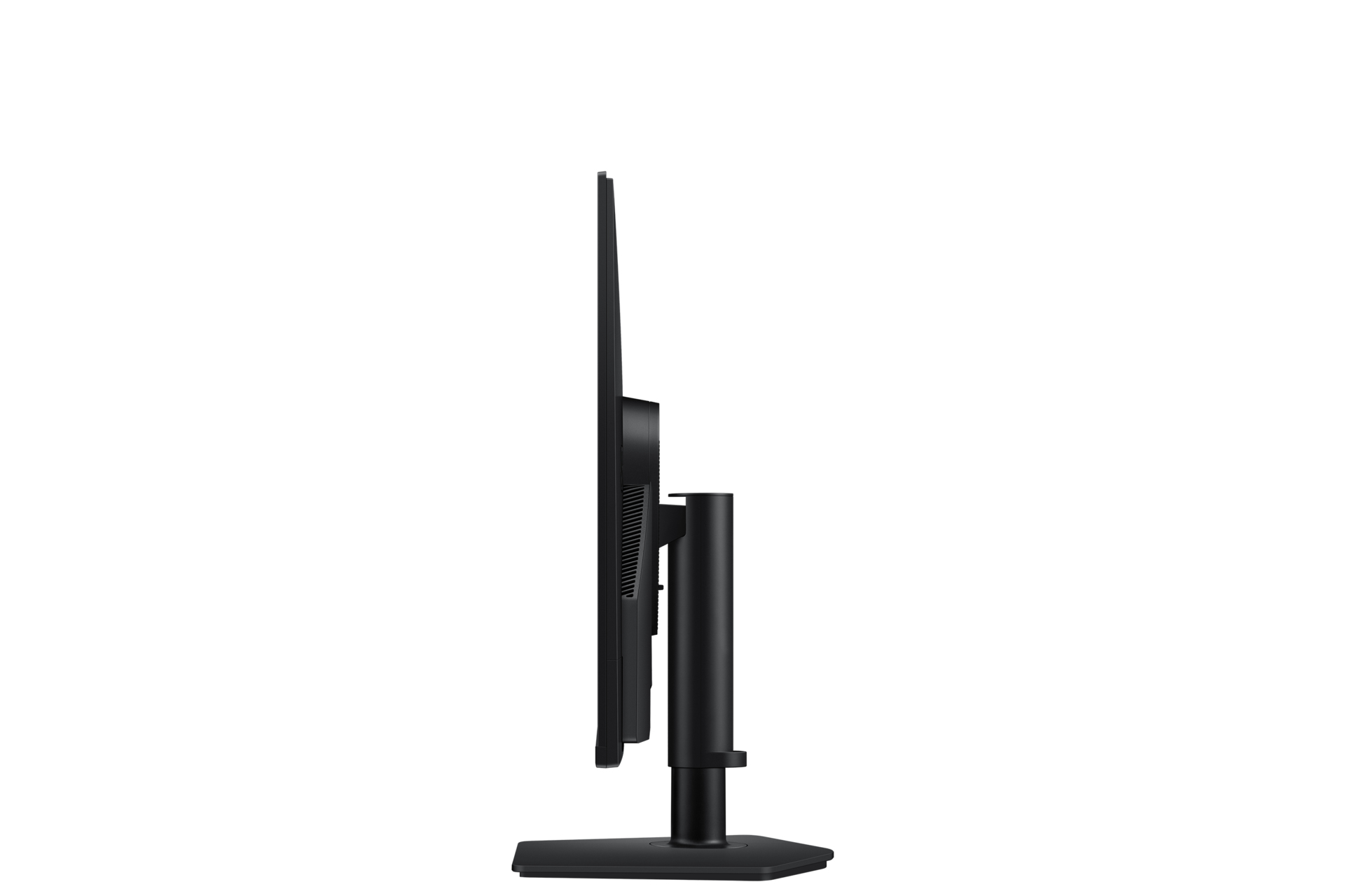 B-WARE - Samsung Odyssey G5 S32FG502EU - G50F Series - LED-Monitor - Gaming - 81.3 cm (32")