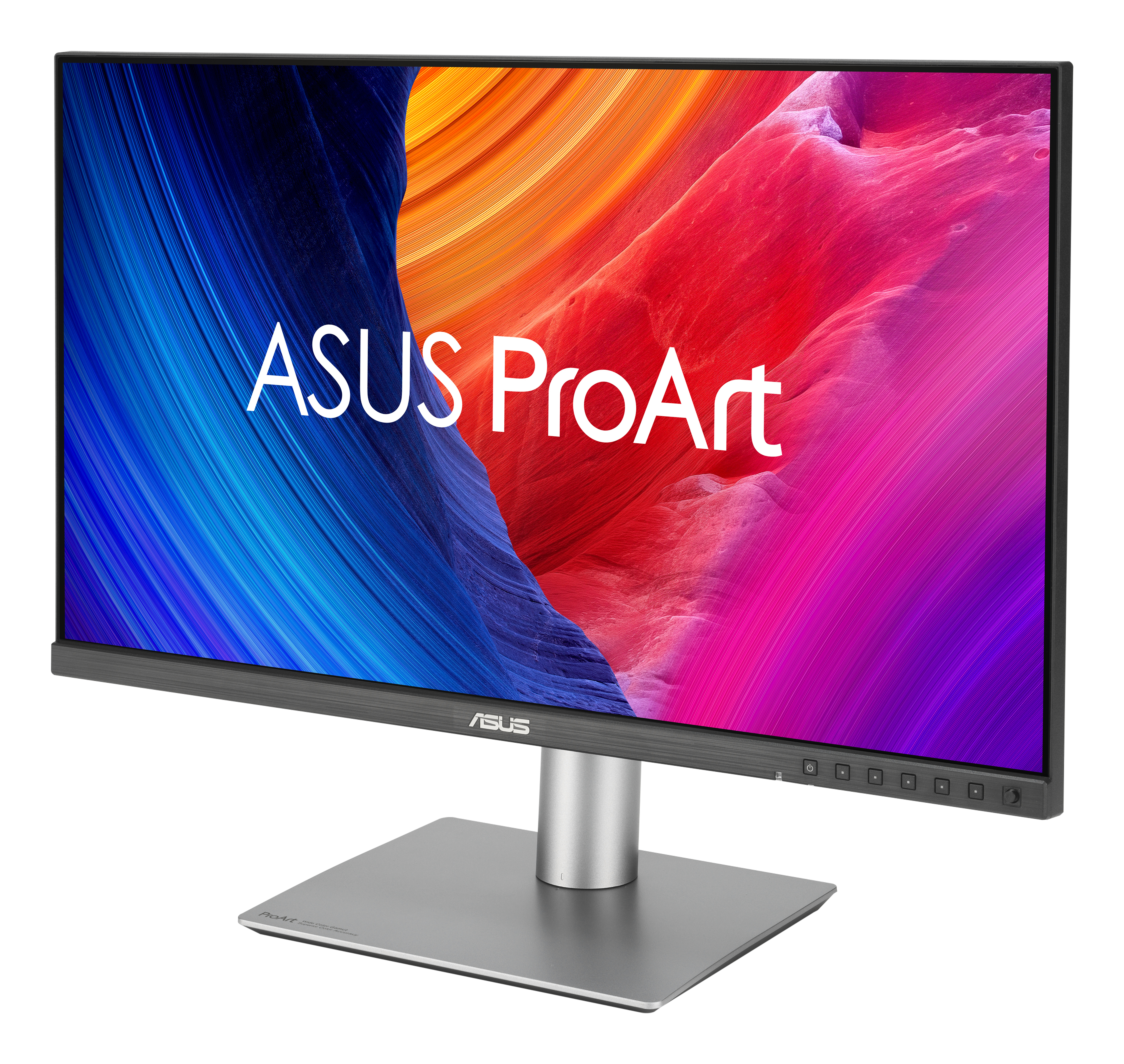 ASUS ProArt PA278CGRV, 27" WQHD 144Hz IPS, 5ms, matt, HDR