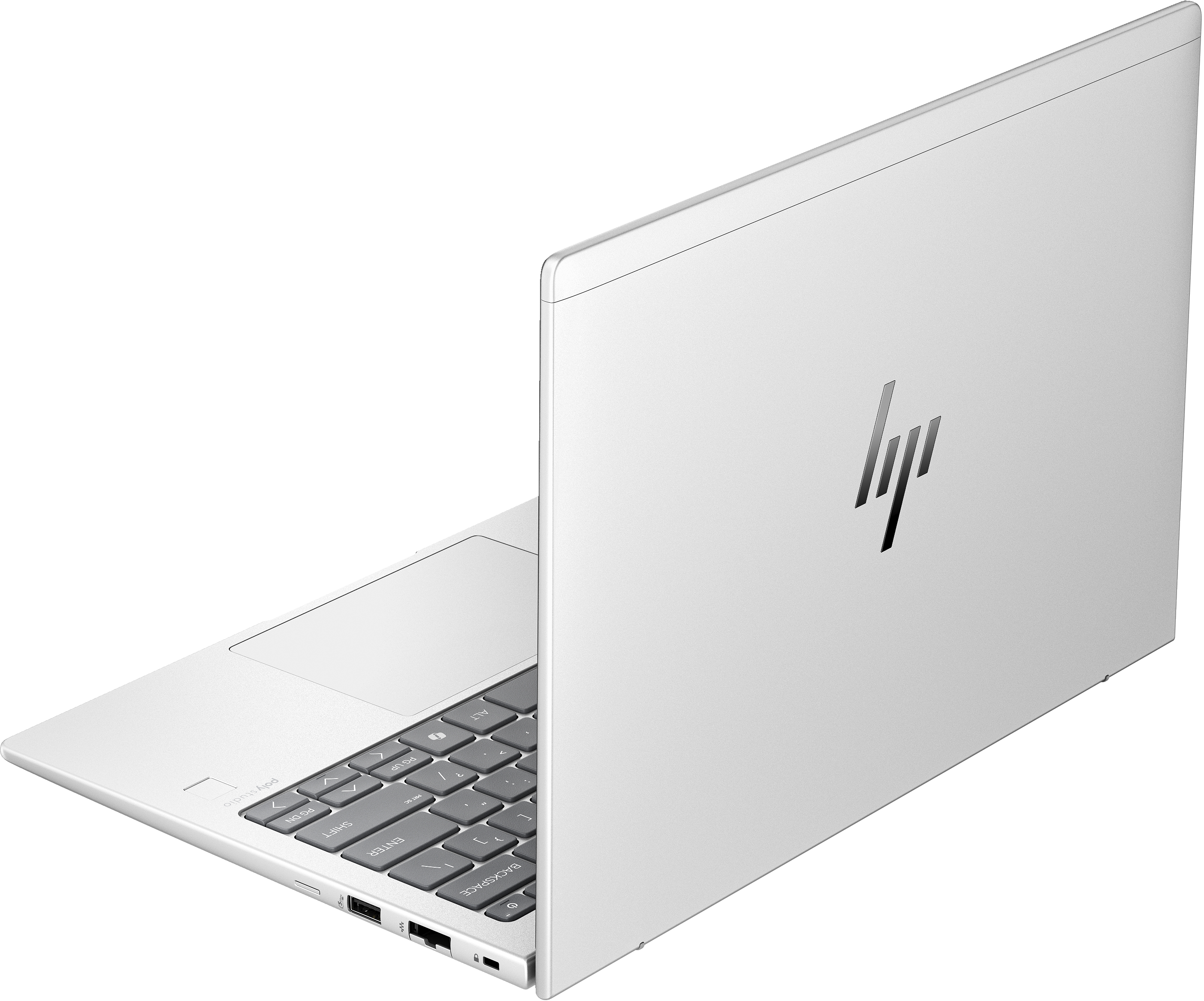 HP EliteBook 630 G11, 13.3" WUXGA, Core Ultra 5 125U, 16GB RAM, 512GB SSD, Win11 Pro 9C0G7EA#ABD