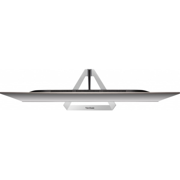 ViewSonic VX3276-MHD-3 - LED-Monitor - 81.3 cm (32")
