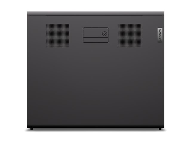 Lenovo ThinkStation P8 30HH - Tower - 1 x Ryzen ThreadRipper PRO 9955WX / 4.5 GHz