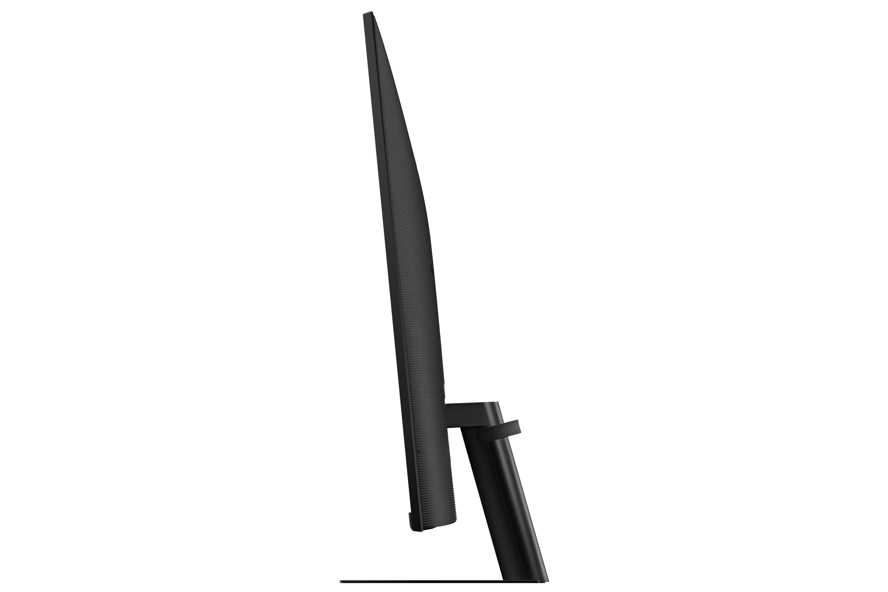 Samsung S32BM700UP - M70B Series - LED-Monitor - Smart - 80 cm (32")