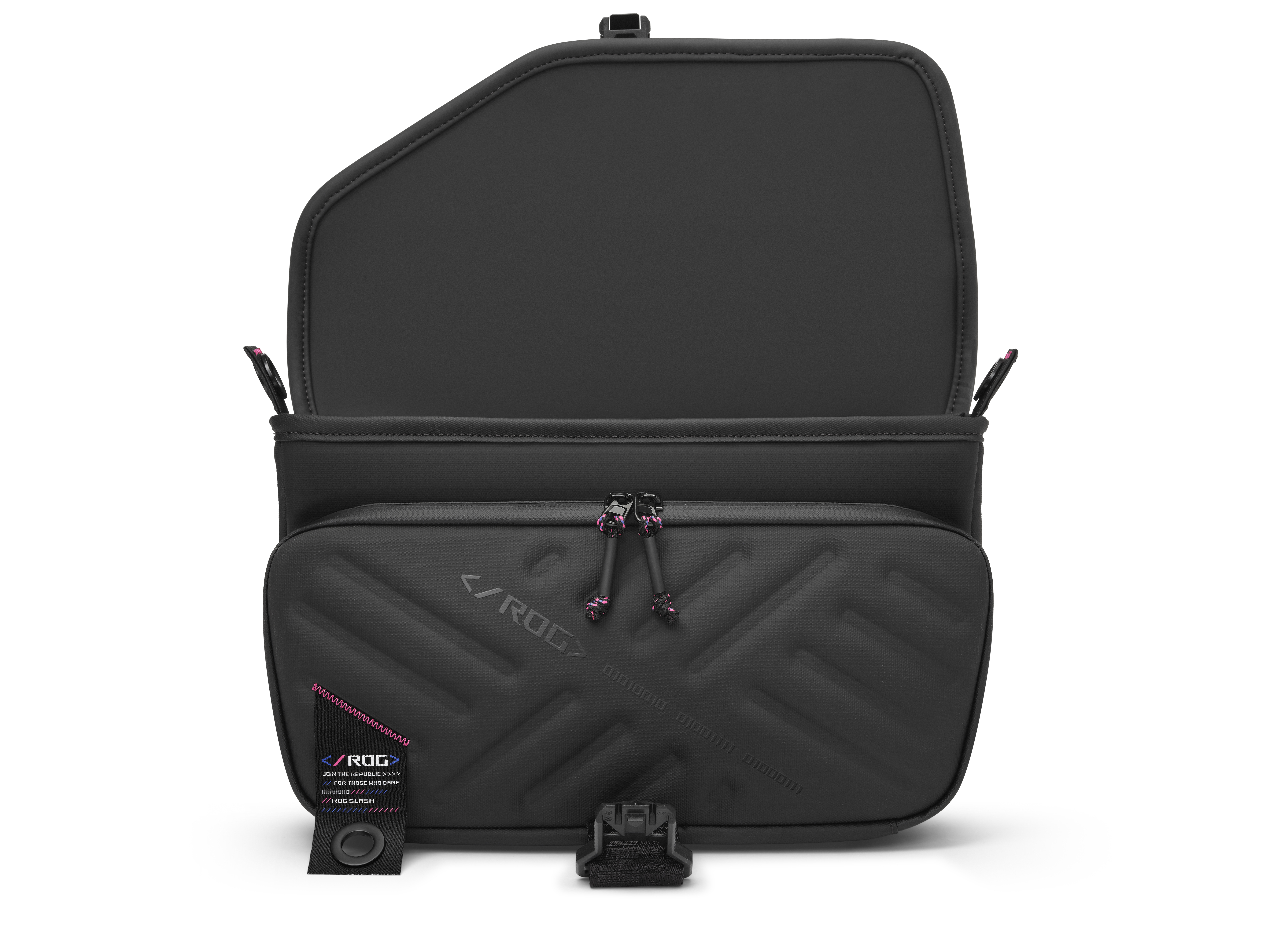 ASUS ROG SLASH Sling 4.0 - Handheld sling strap