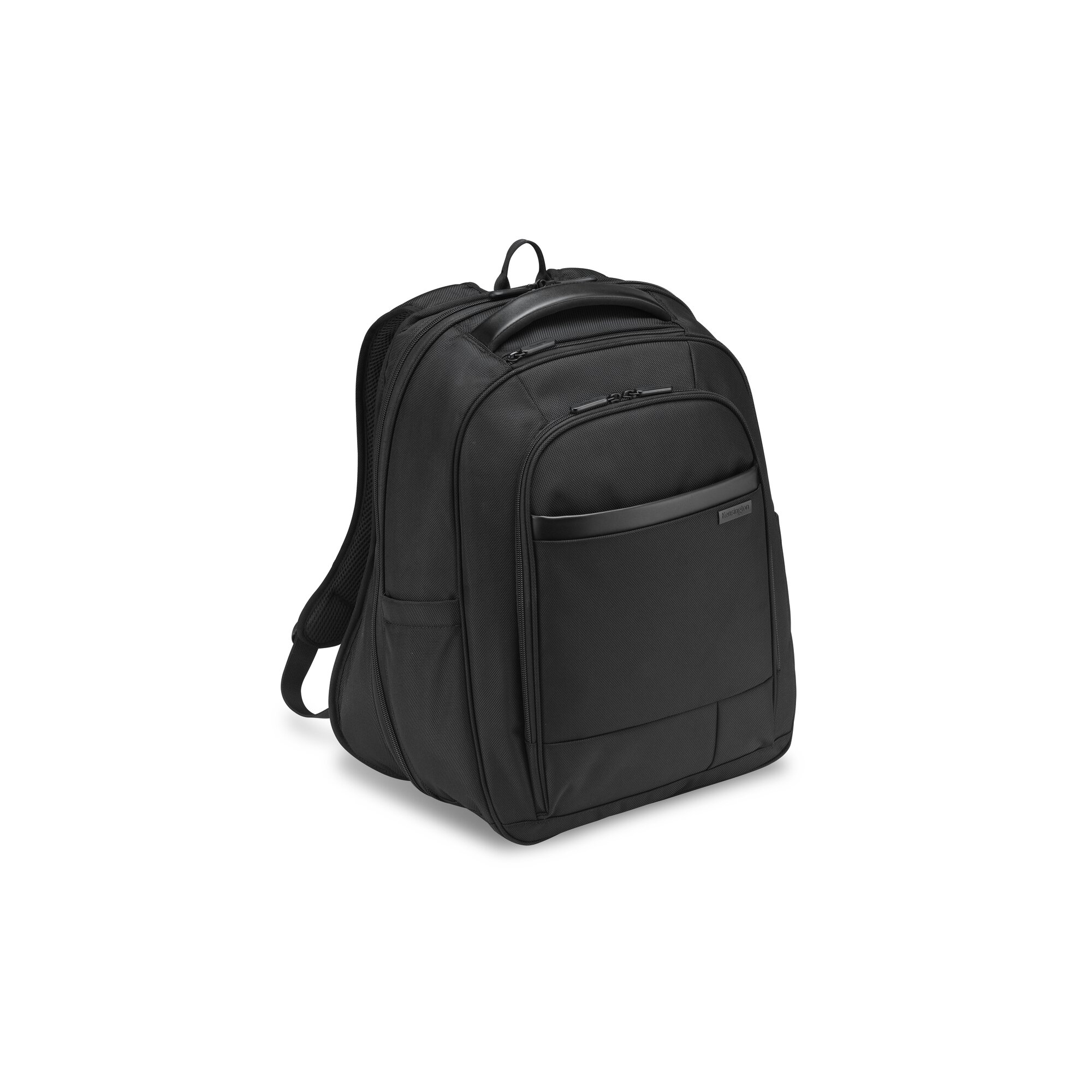 Kensington Contour 2.0 Pro - Notebook-Rucksack - 43.2 cm (17")
