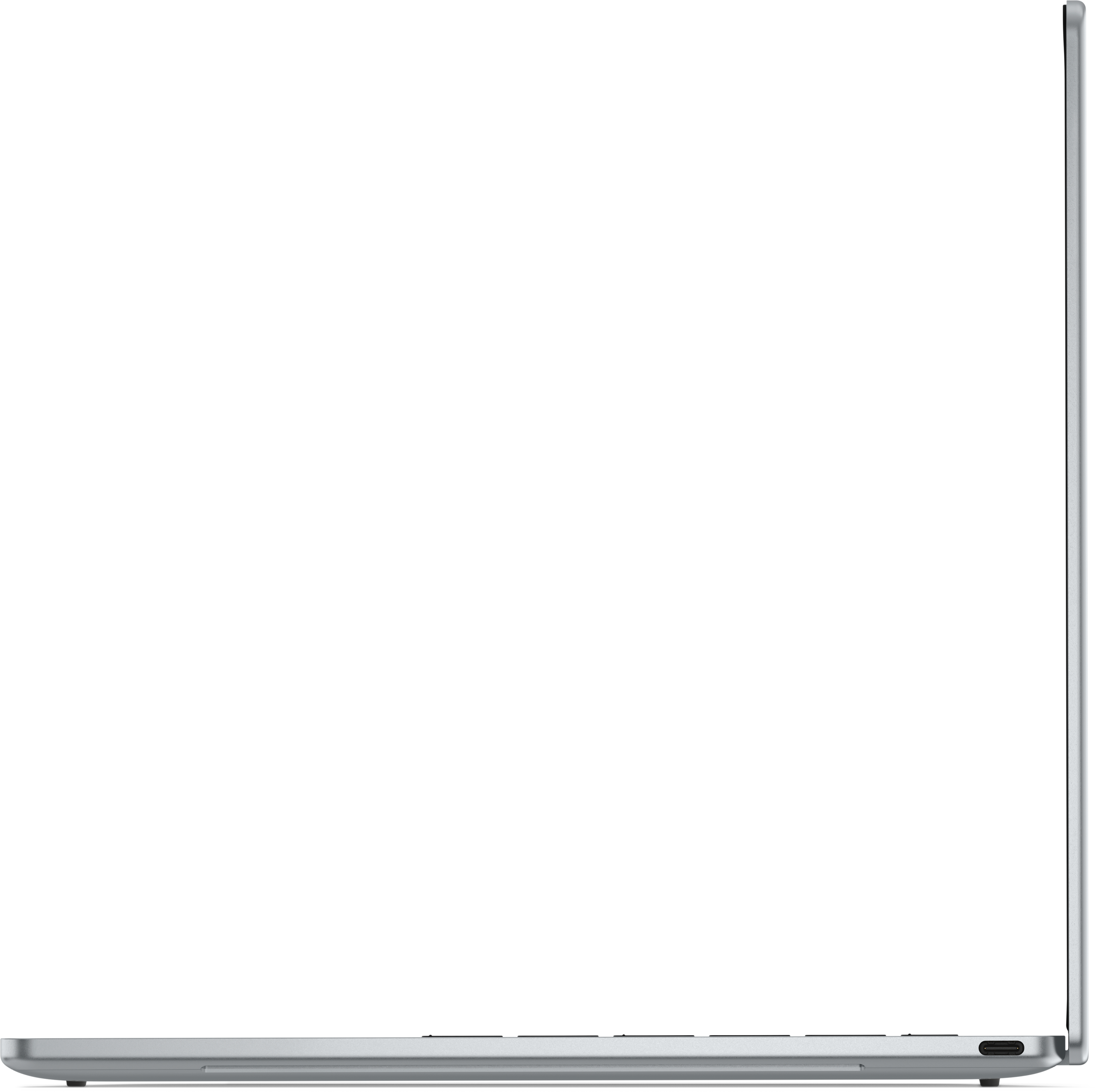 Dell XPS 13 DX13260, 13.4" WQXGA, Core 5 320, 16GB RAM, 512GB SSD, Win11 Home, ohne Netzteil