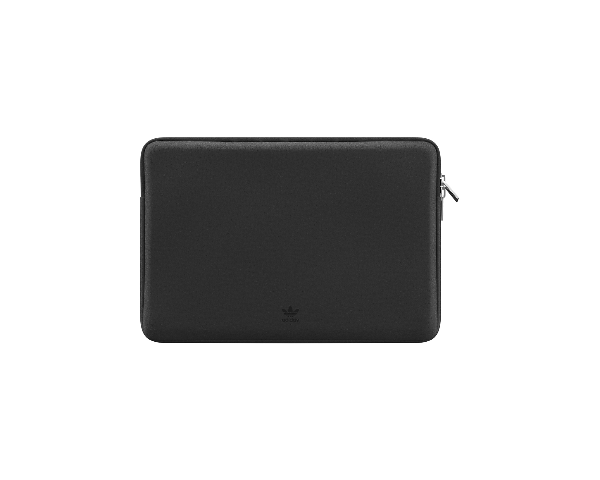 Samsung GP-FUX910TLA - Schutzhülle für Tablet