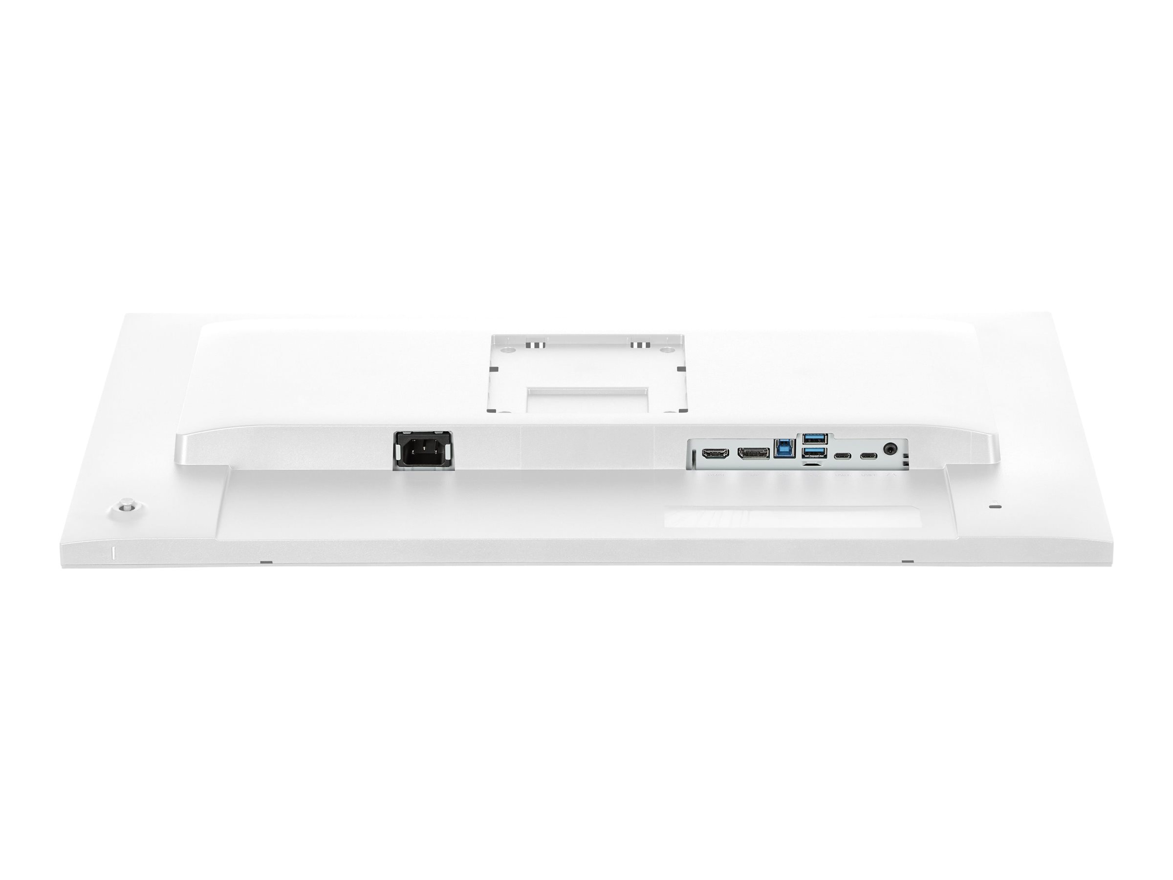 iiyama ProLite XB2797HSU-W1 Monitor 68.6cm (27") Full HD, IPS, 4ms, HDMI, Displayport, USB-C