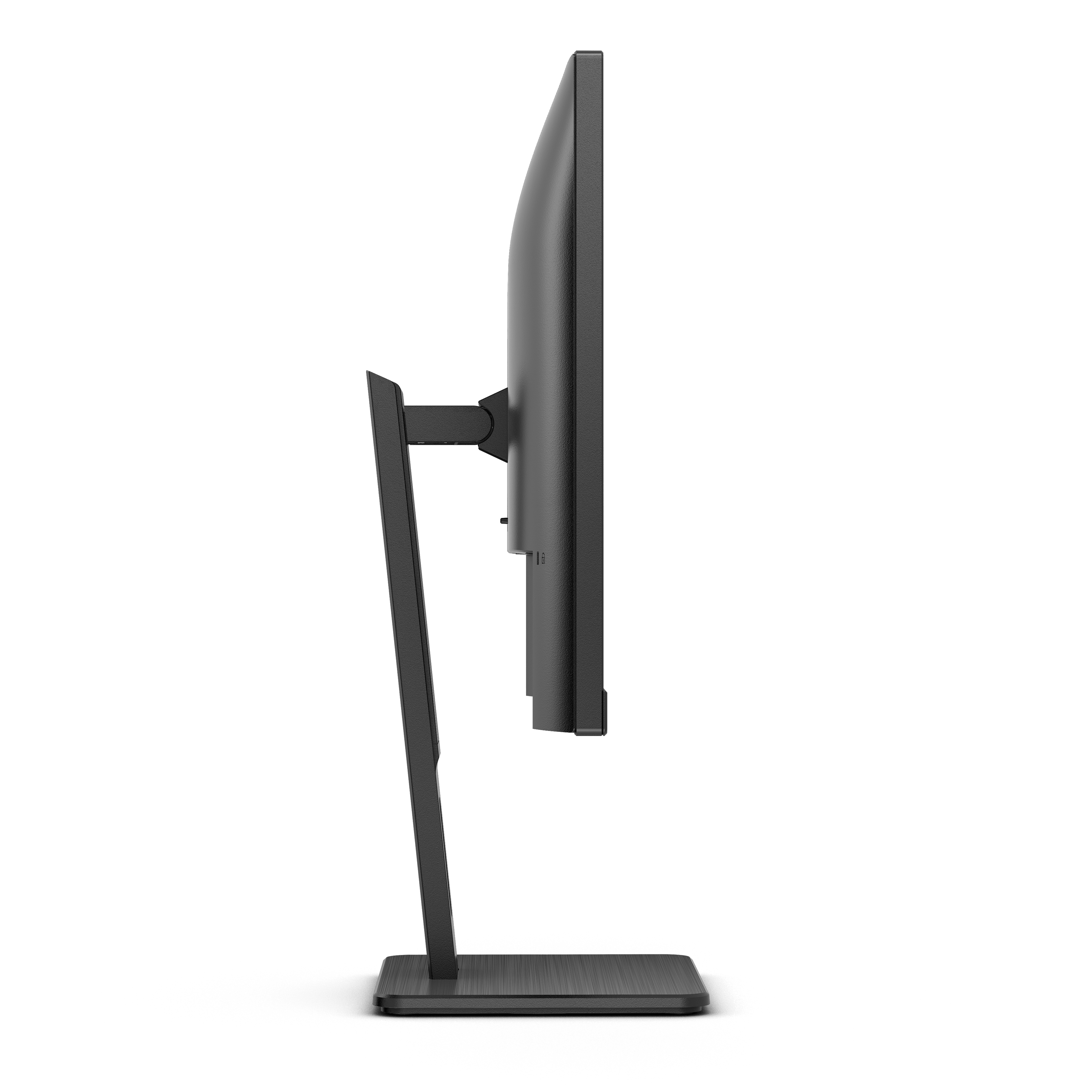 AOC Q27E3UMF Monitor 68.6cm (27") WQHD, VA, 4ms, HDMI, Displayport, USB
