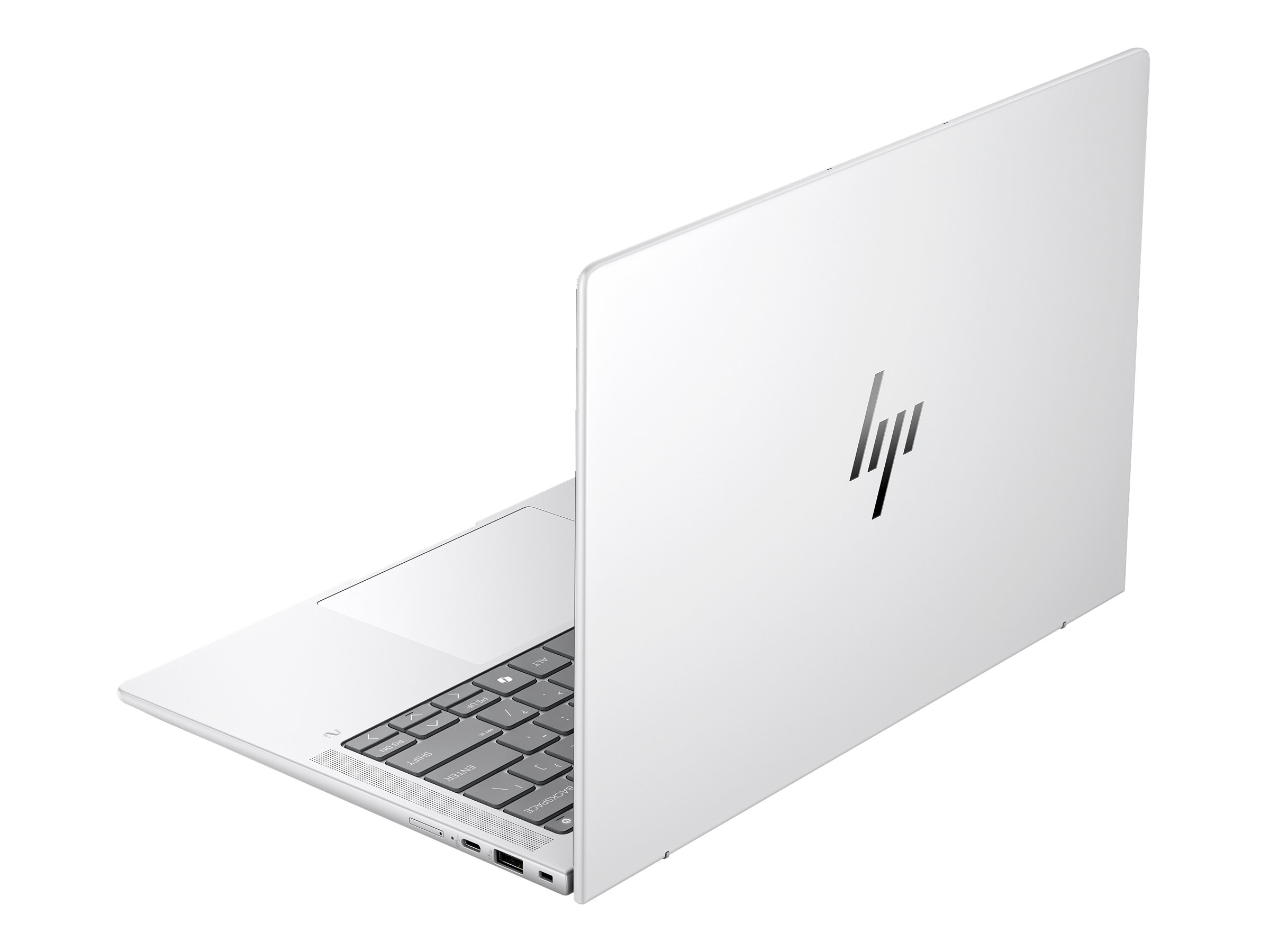 HP EliteBook  X G1i, 14" WUXGA, Core Ultra 5 228V, 32GB RAM, 512GB SSD, Win11 Pro B66TZAT#ABD