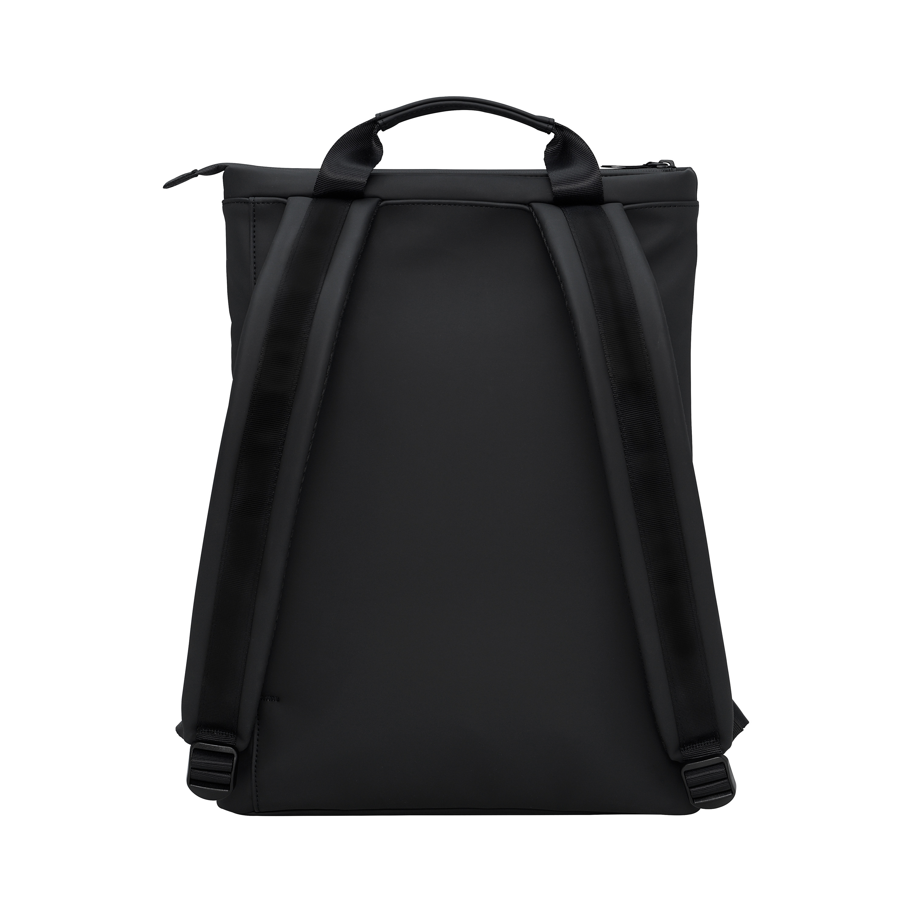 ASUS VIGOUR - Notebook-Rucksack - 40.6 cm (16")