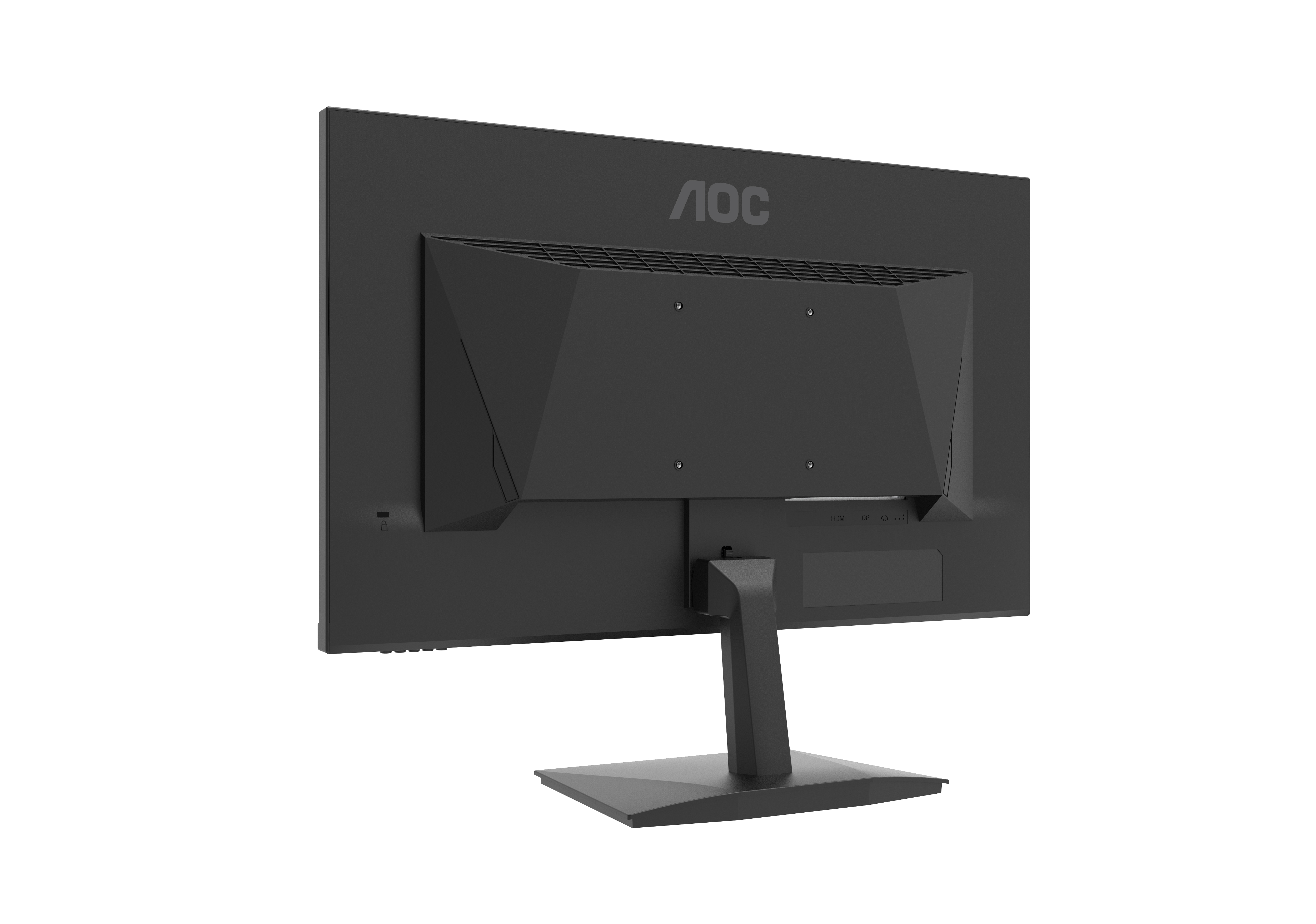 AOC Gaming 24G15N2 - LED-Monitor - Gaming - 61 cm (24")