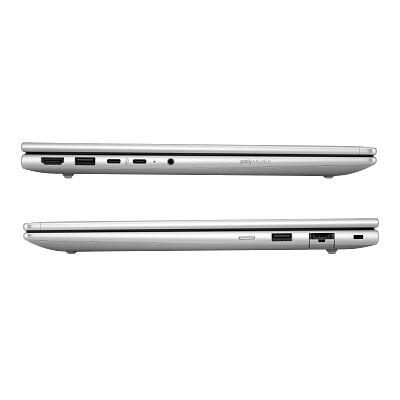 HP ProBook 4 G1a 14, 14" WUXGA, AMD Ryzen™ AI 5 230, 16GB RAM, 512GB SSD, Win11 Pro AD2M7ET#ABD