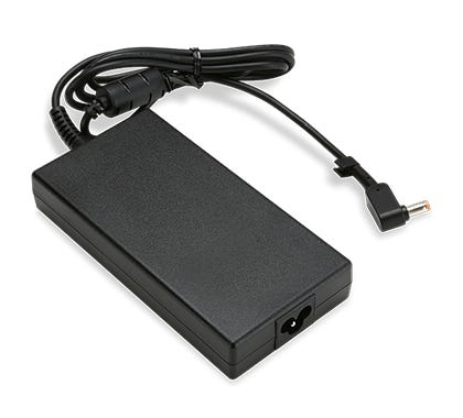 Acer APS011 - Netzteil - dünn - AC - 230 Watt