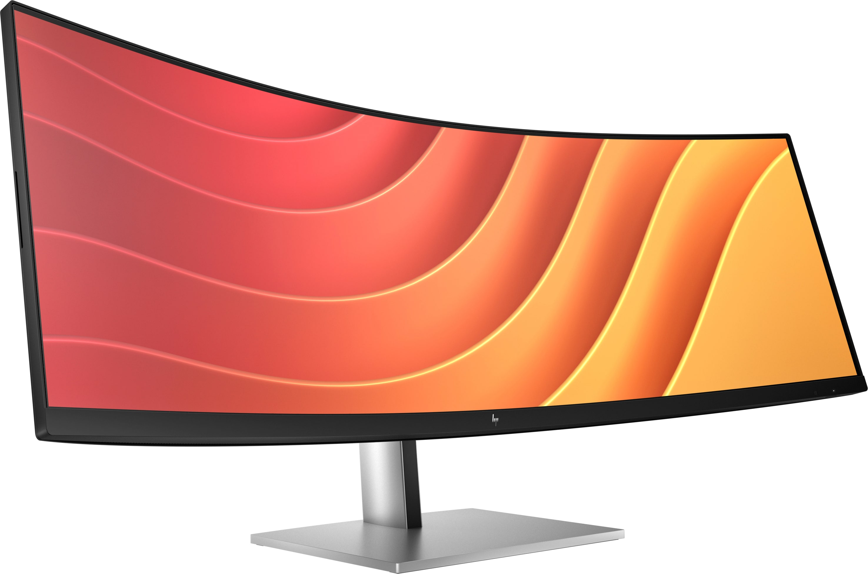 HP E45c G5 Curved-Monitor 113cm (44.5") DQHD, VA, 3ms, HDMI, Displayxport, USB
