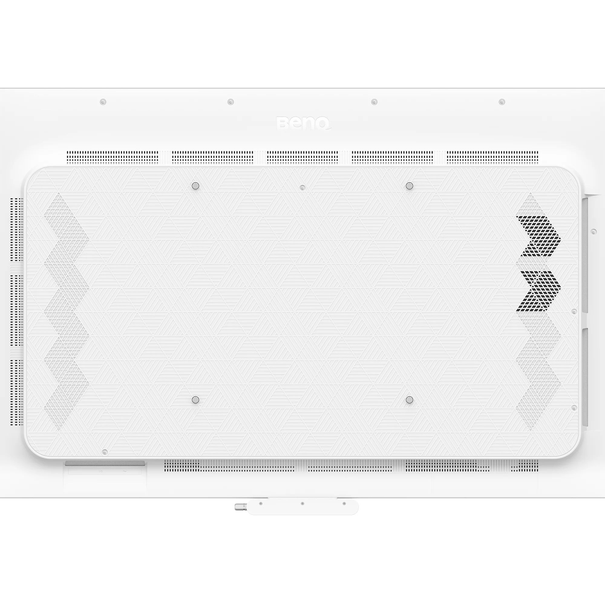 BenQ Board CM5505 - 140 cm (55") Diagonalklasse CM05 Series LCD-Display mit LED-Hintergrundbeleuchtu