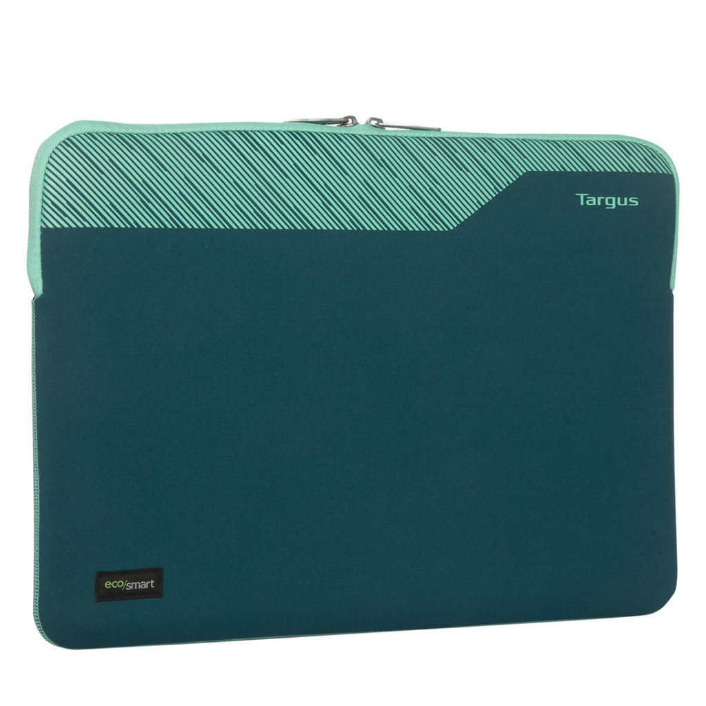 Targus Pulse EcoSmart - Notebook-Hülle - 40.6
