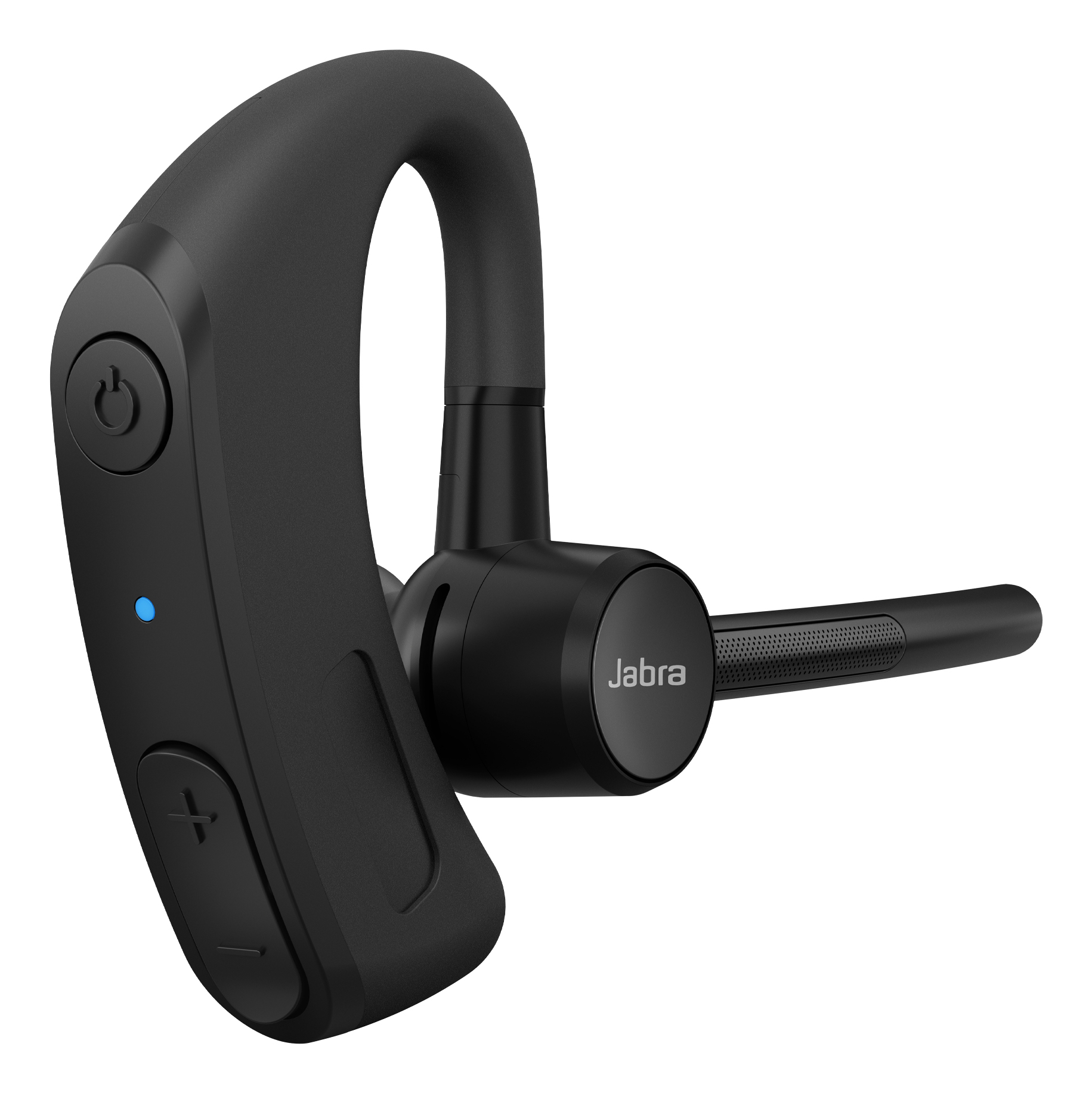 Jabra Perform 45 SE - Headset - im Ohr - über dem Ohr angebracht