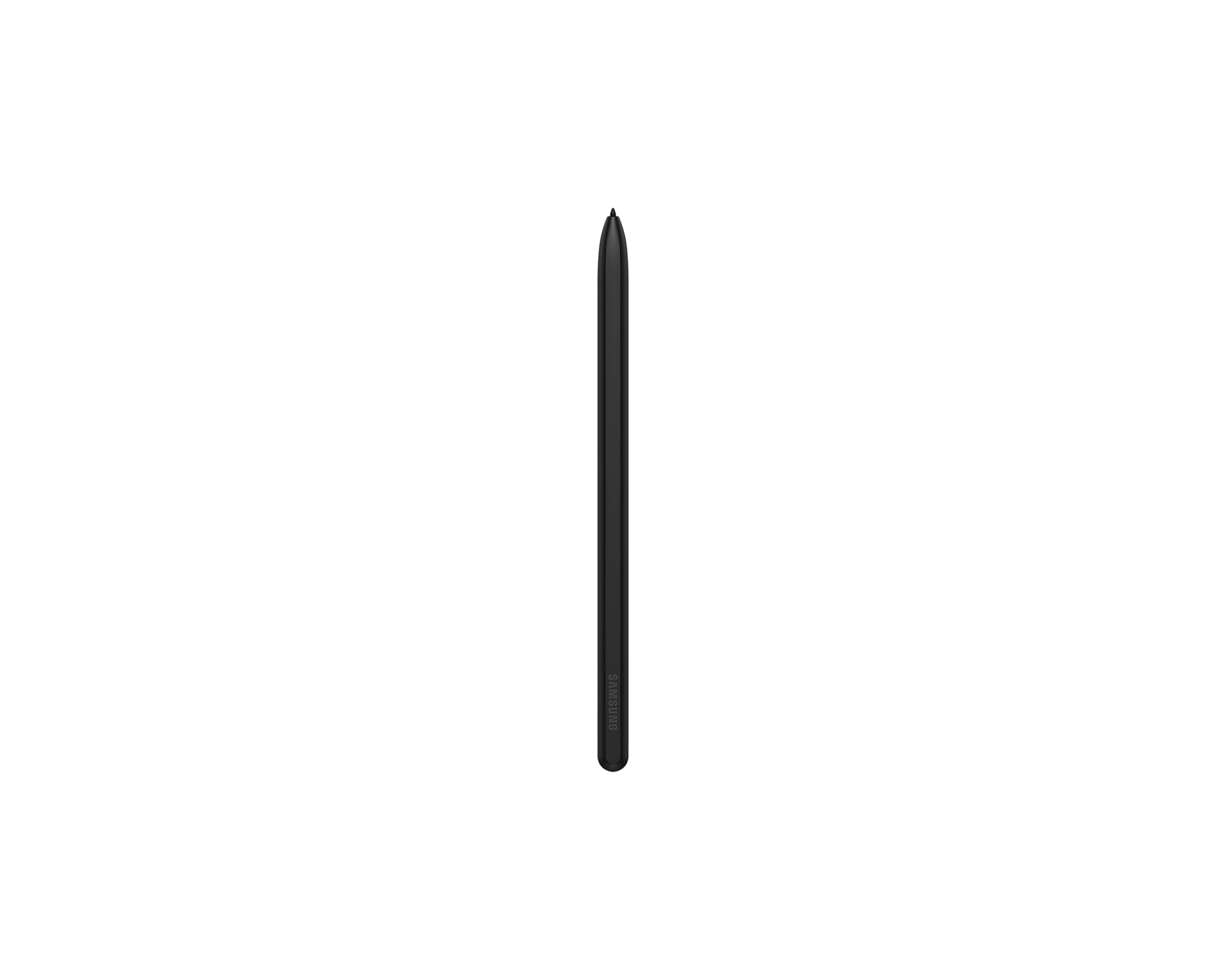 Samsung Galaxy Tab S8 - Tablet - Android - 128 GB - 27.81 cm (11")