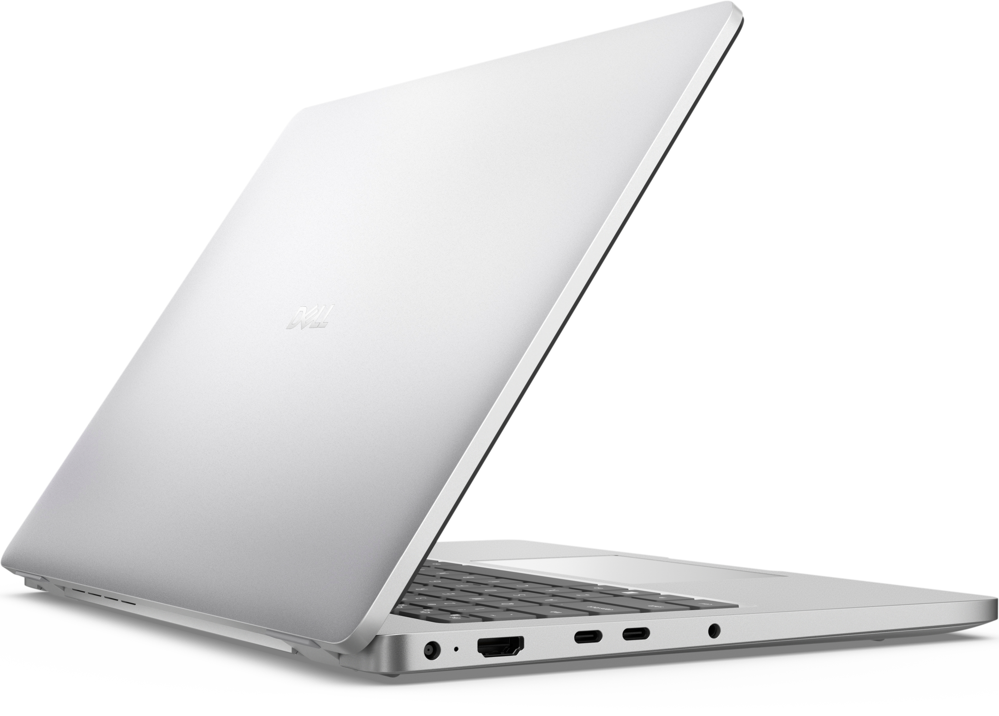 Dell Pro 14 PC14255, 35,6cm (14"), WUXGA, AMD Ryzen AI 7 PRO 350, 16GB RAM, 1TB SSD, Win11 Pro