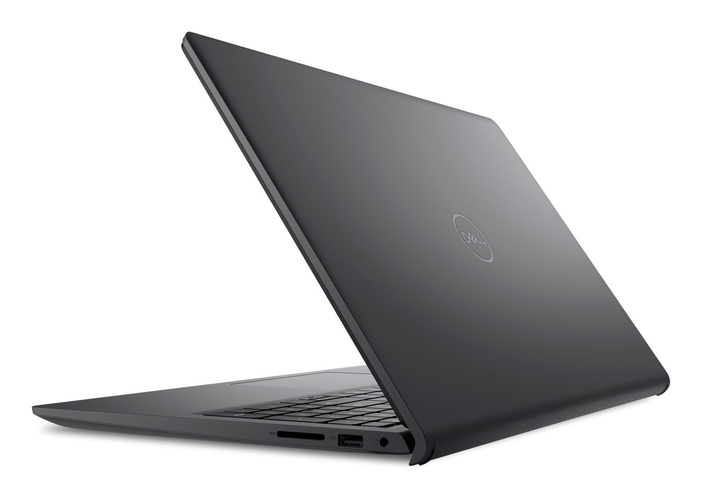 Dell Pro 15 Essential PV15250, 15.6" FHD, Core i5-1334U, 8GB RAM, 512GB SSD, Win11 Pro