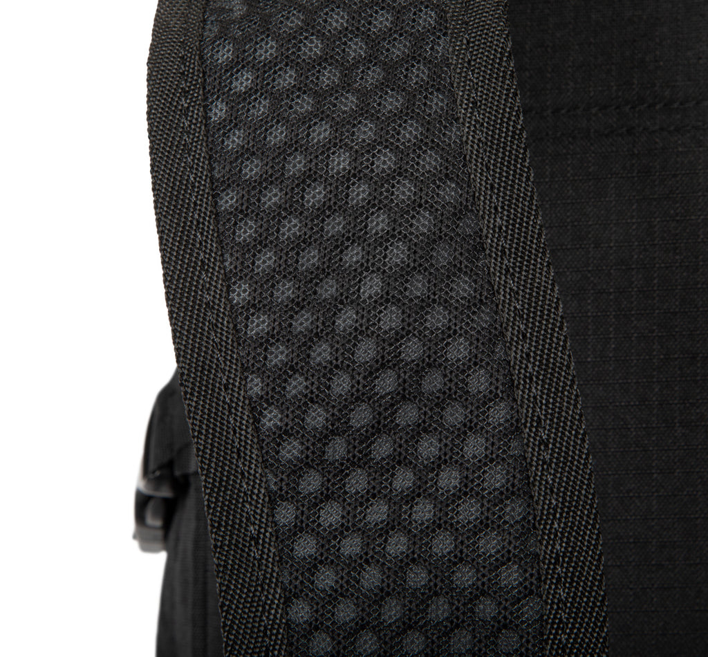 Targus EcoSmart Zero Waste - Notebook-Rucksack