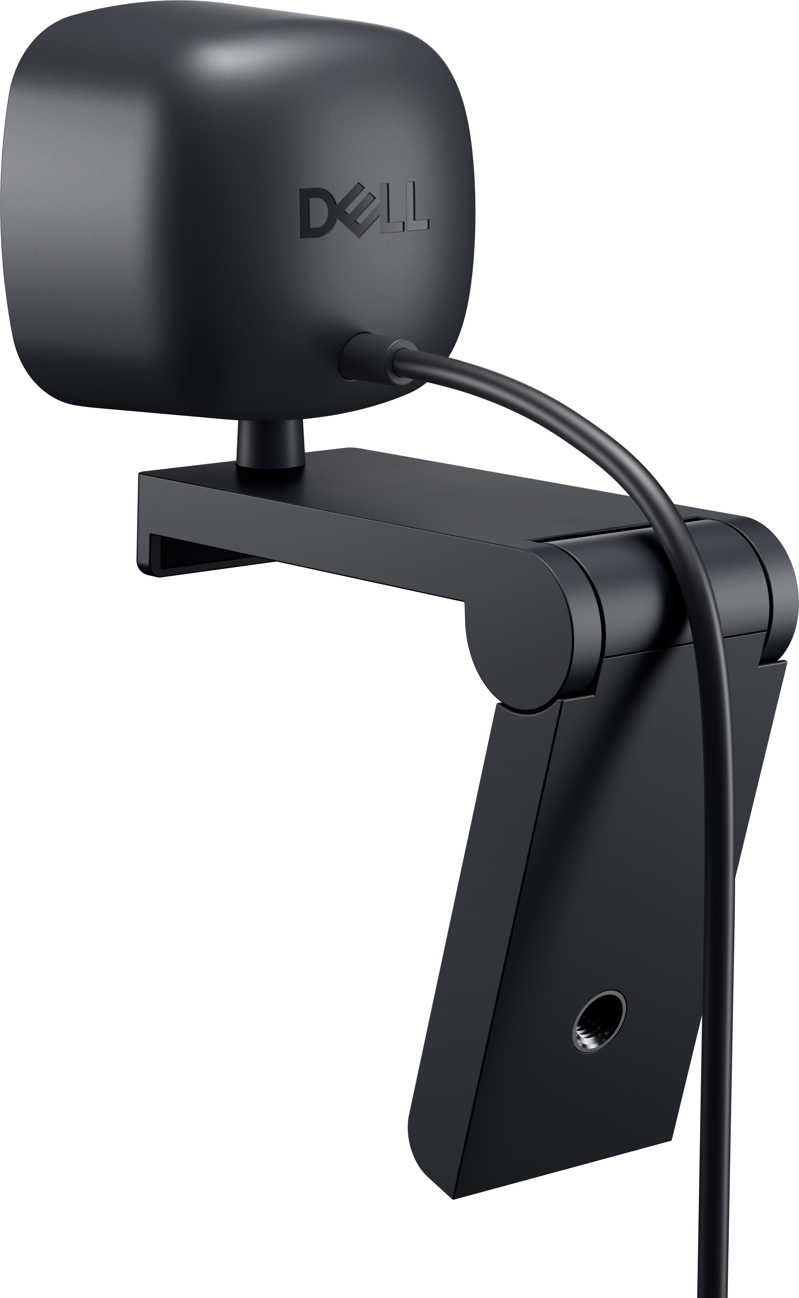 Dell Webcam WB3023