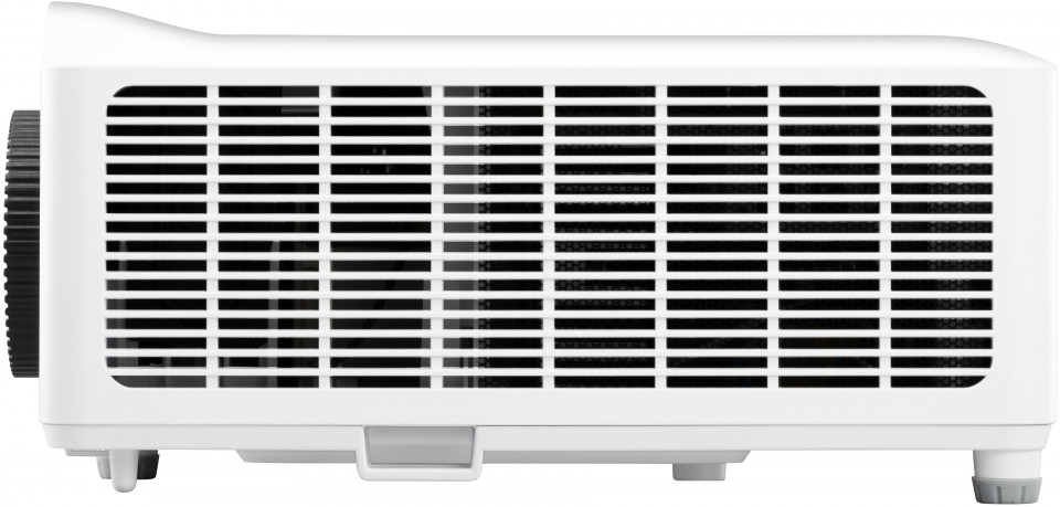 ViewSonic LS751HD - DLP-Projektor - Laser/Phosphor - 5000 ANSI-Lumen - Full HD (1920 x 1080)