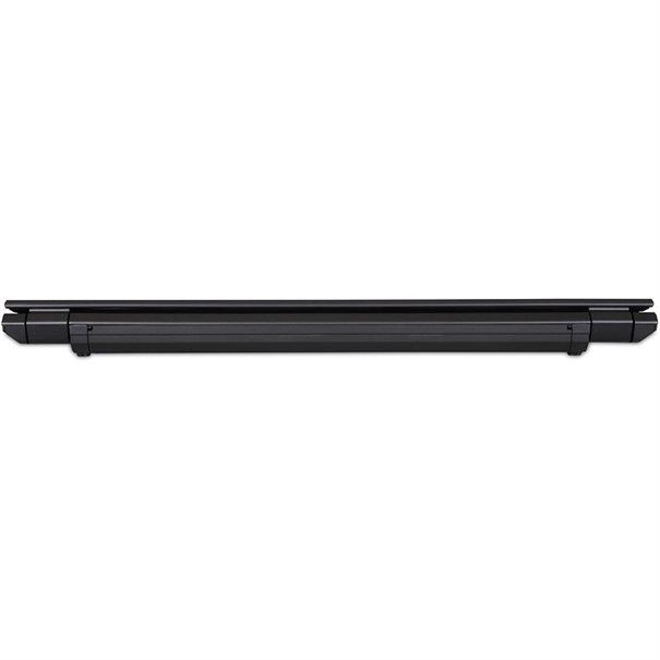 Wortmann TERRA MOBILE 1516U i3-1215U W11P