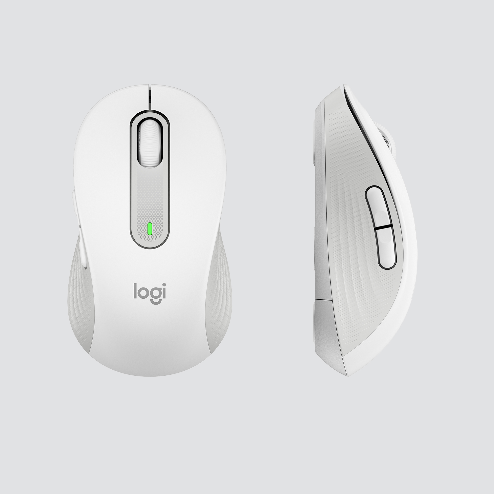 Logitech Signature MK650 Combo for Business