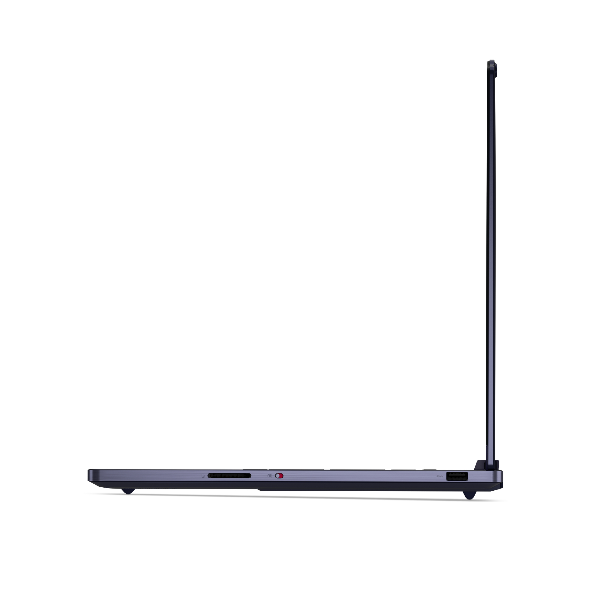 Lenovo Legion 7 16AGP11, 16" WQXGA, AMD Ryzen AI 9 HX 470, 32GB RAM, 1TB SSD, RTX 5060, W11H