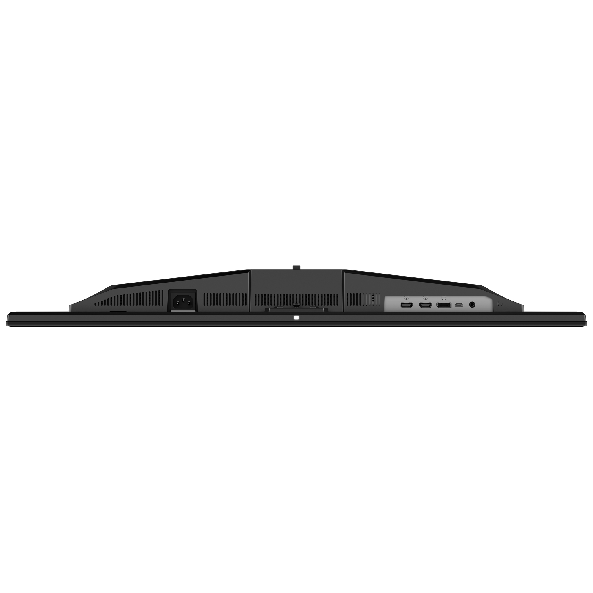 MSI MAG 321UPDE - OLED-Monitor - Gaming - 81.3 cm (32")