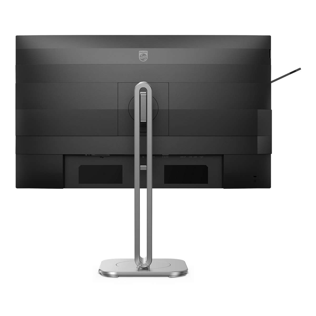 Philips 5000 Series 27B2G5200 Monitor 68.6cm (27") Full HD, IPS, 4ms, HDMI, Displayport, VGA, USB