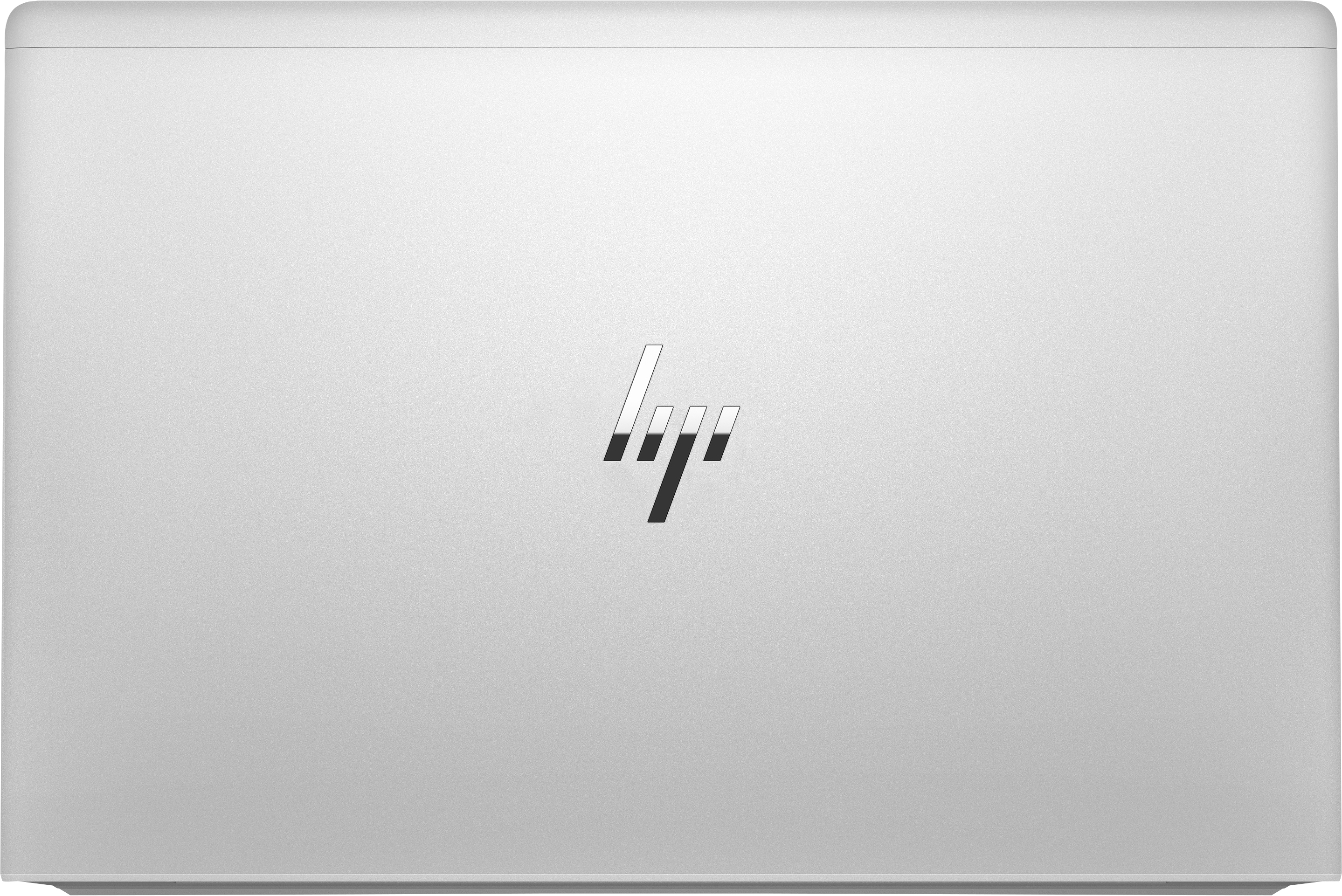 HP EliteBook 640 G9 Notebook - Intel Core i7 1270P - Win 11 Pro - Intel Iris Xe Grafikkarte - 32 GB