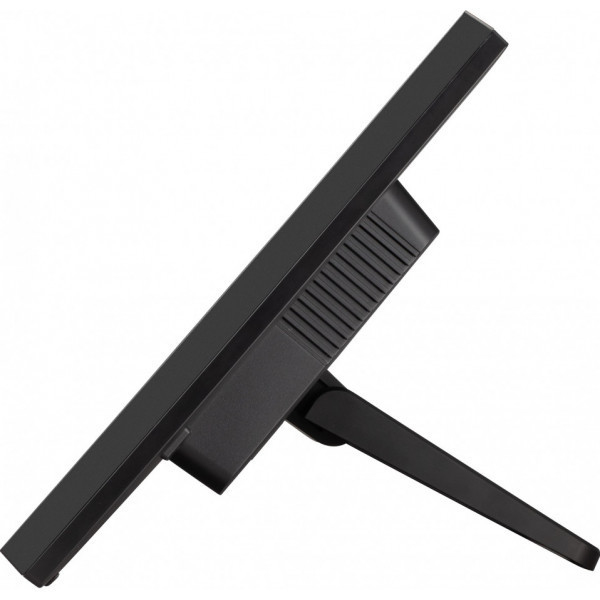 ViewSonic TD2423 - LED-Monitor - 61 cm (24") (23.6" sichtbar)