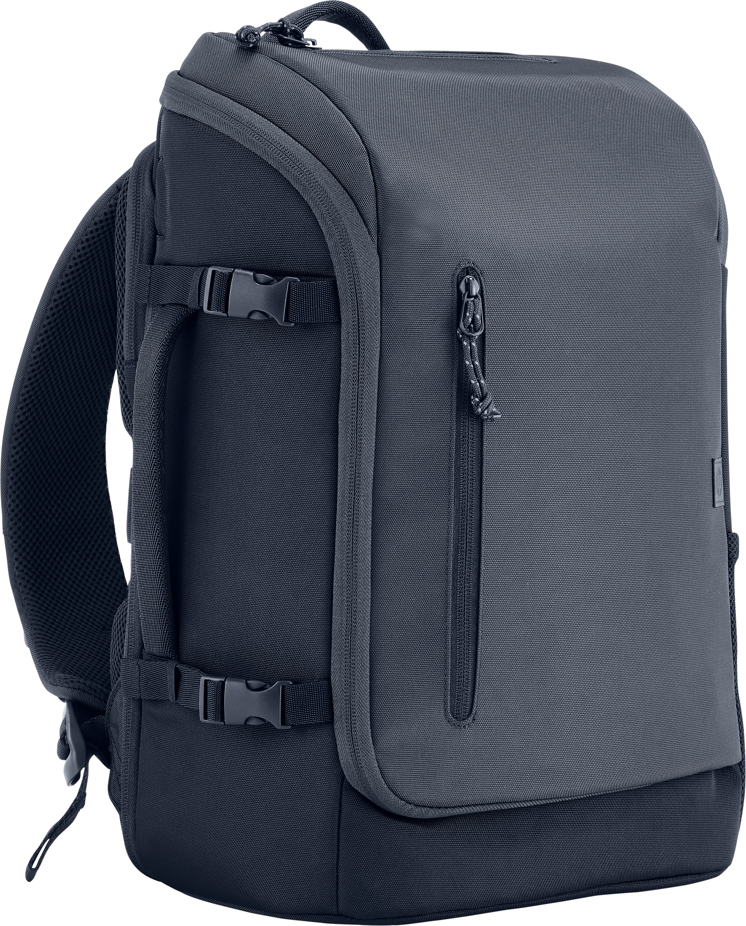 HP Travel - Notebook-Rucksack - 39.6 cm - bis zu 15,6"